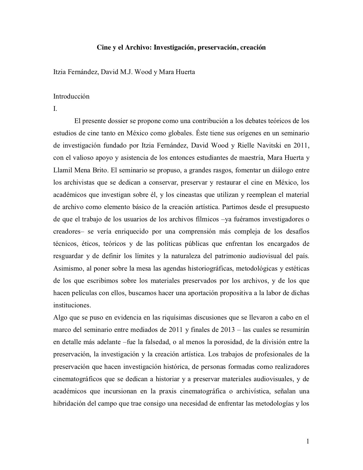 Imagen de portada
