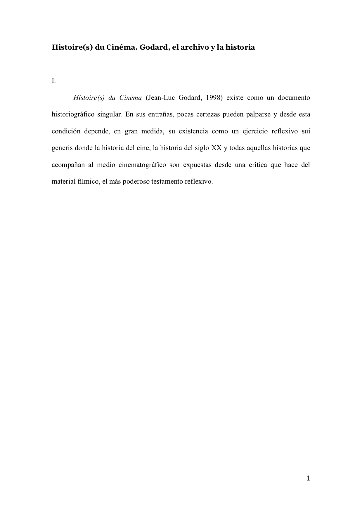 Imagen de portada