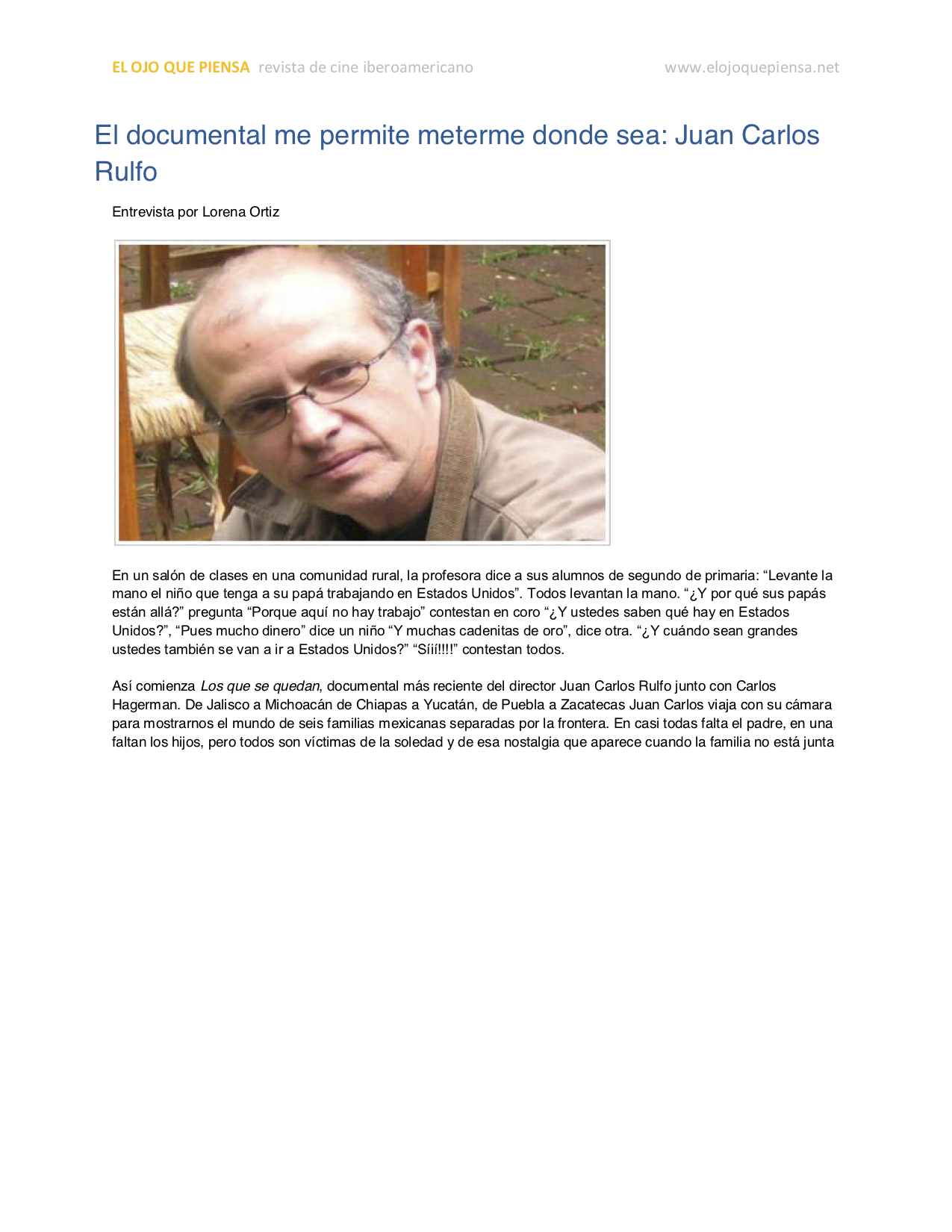 Imagen de portada