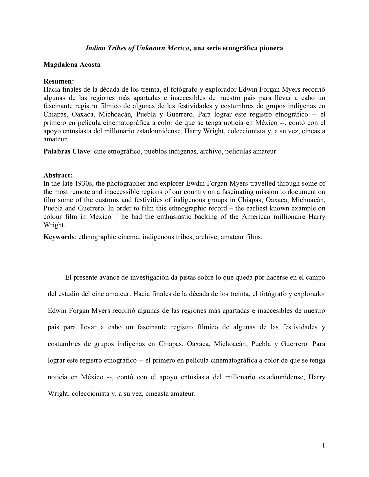 Imagen de portada