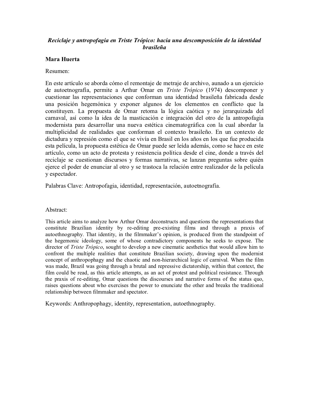 Imagen de portada