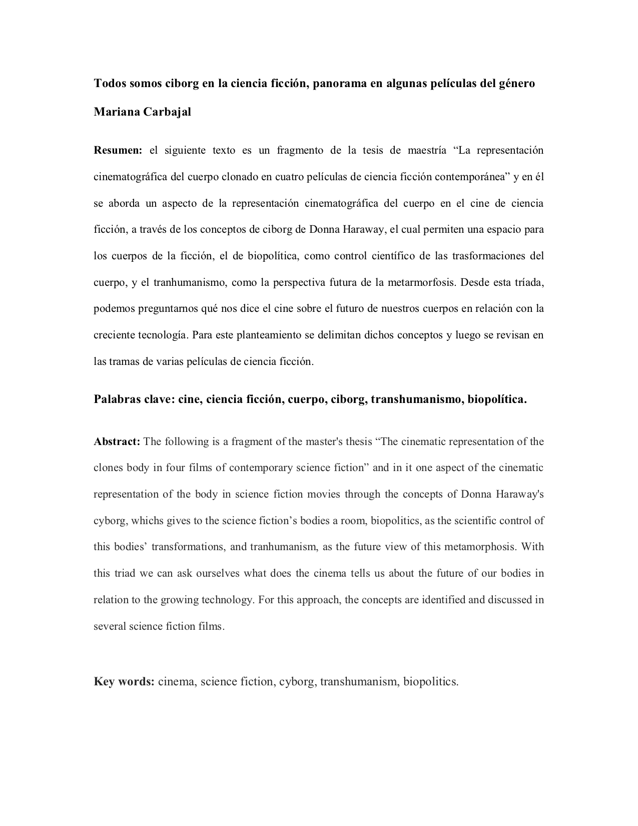 Imagen de portada