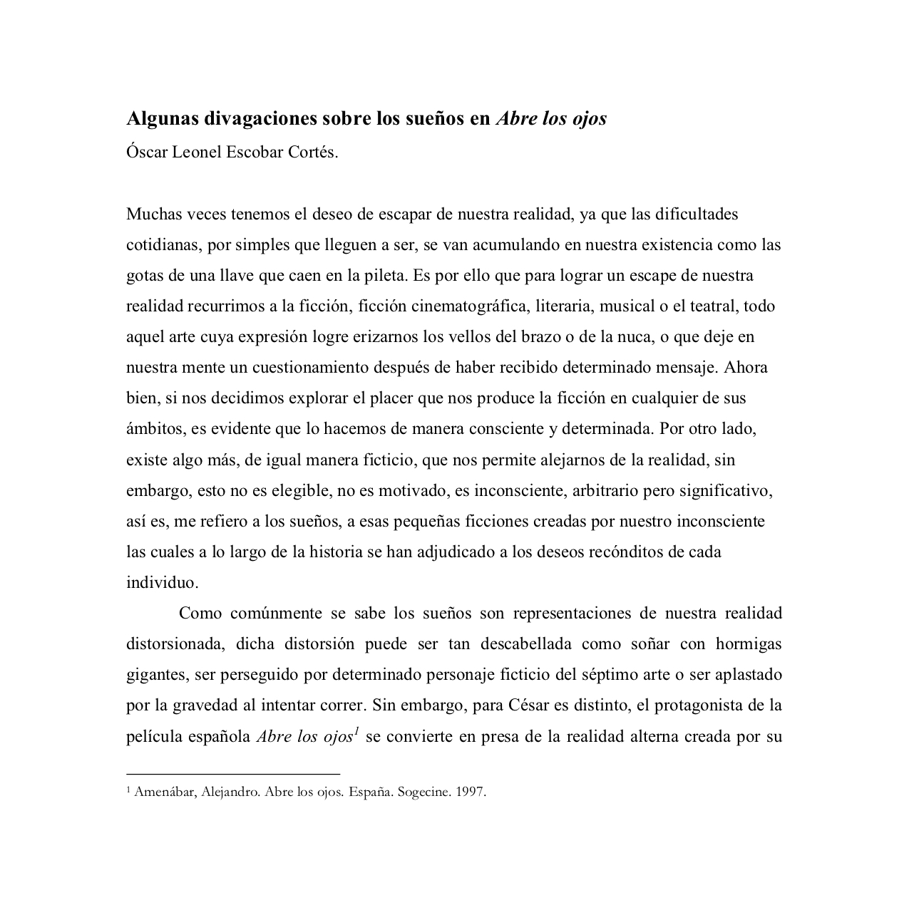 Imagen de portada