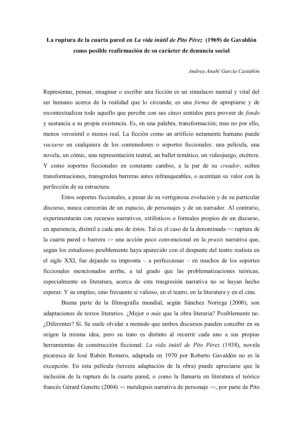 Imagen de portada