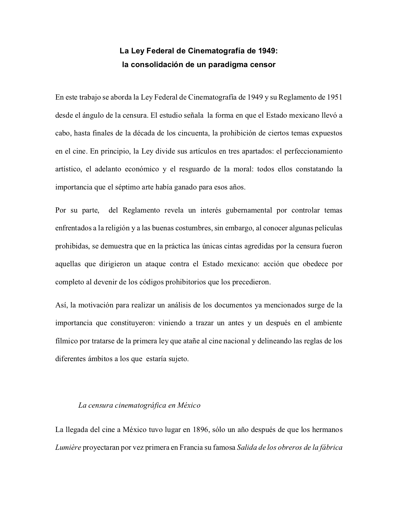 Imagen de portada
