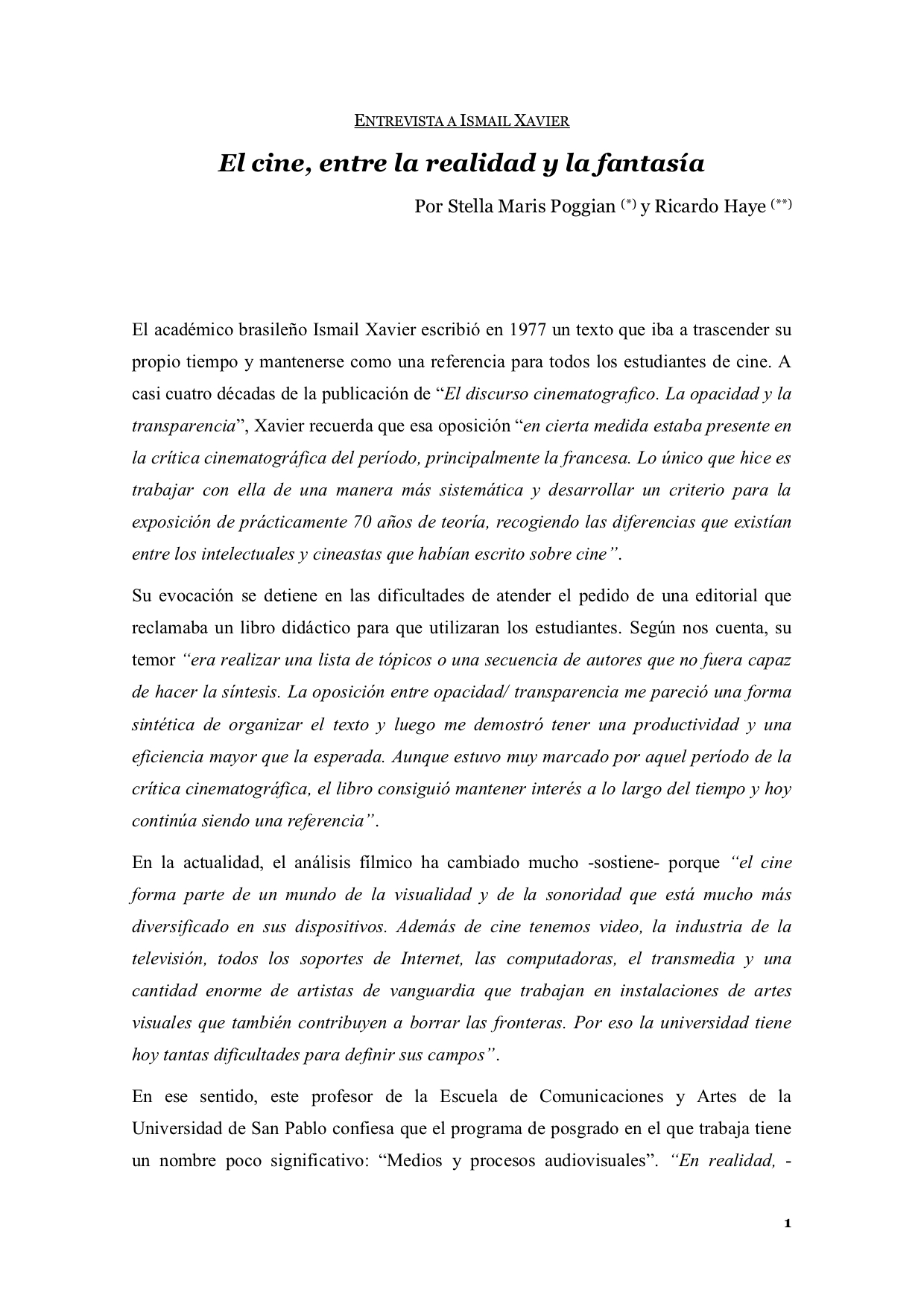 Imagen de portada