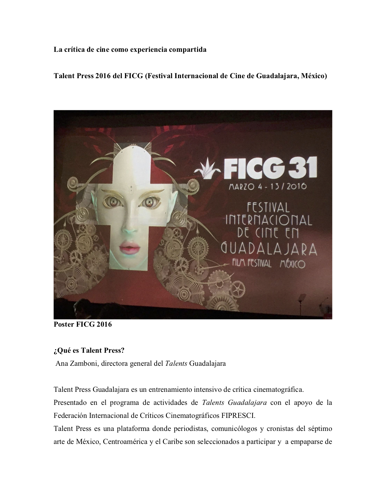 Imagen de portada