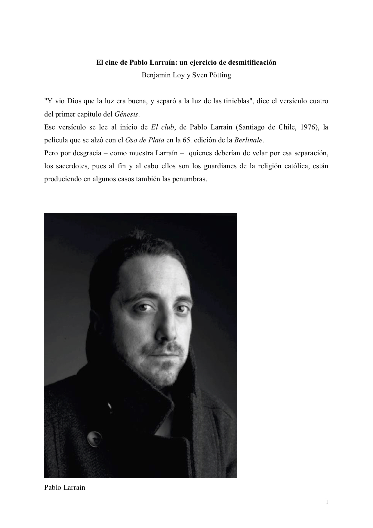Imagen de portada