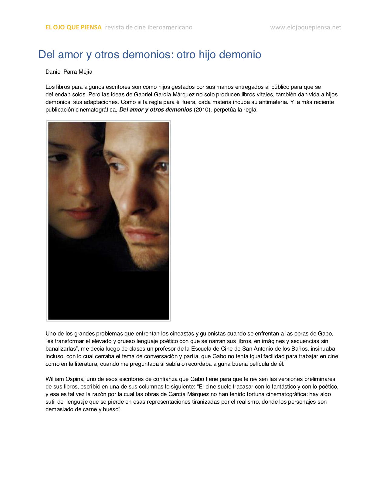 Imagen de portada