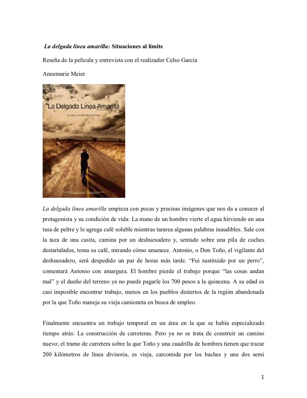 Imagen de portada