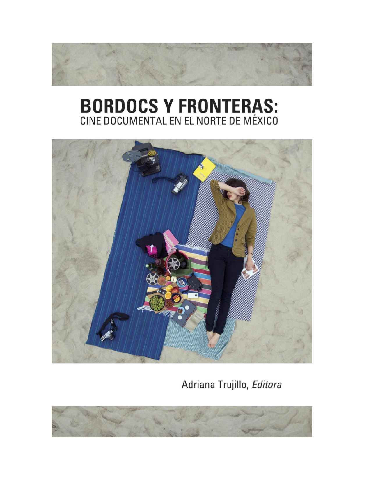 Imagen de portada