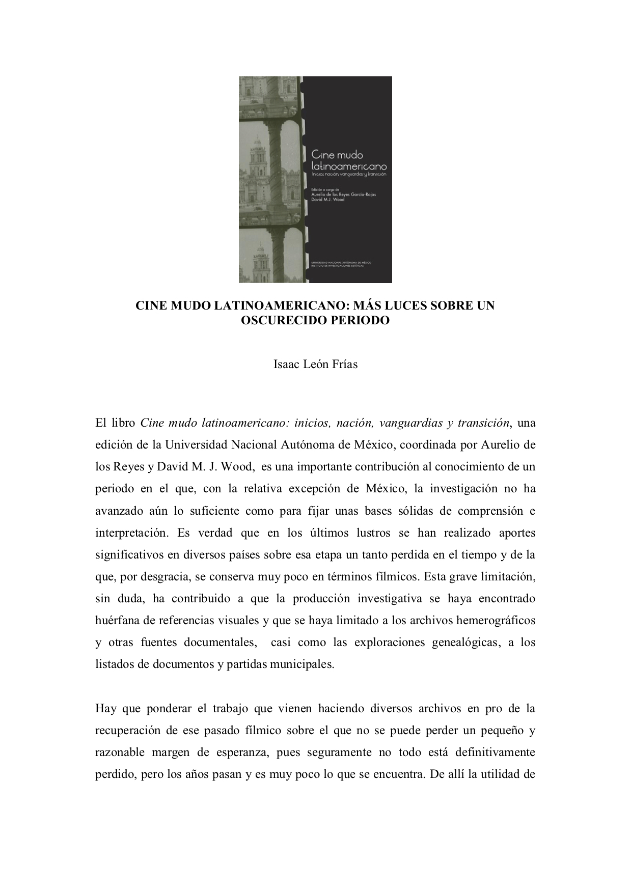 Imagen de portada