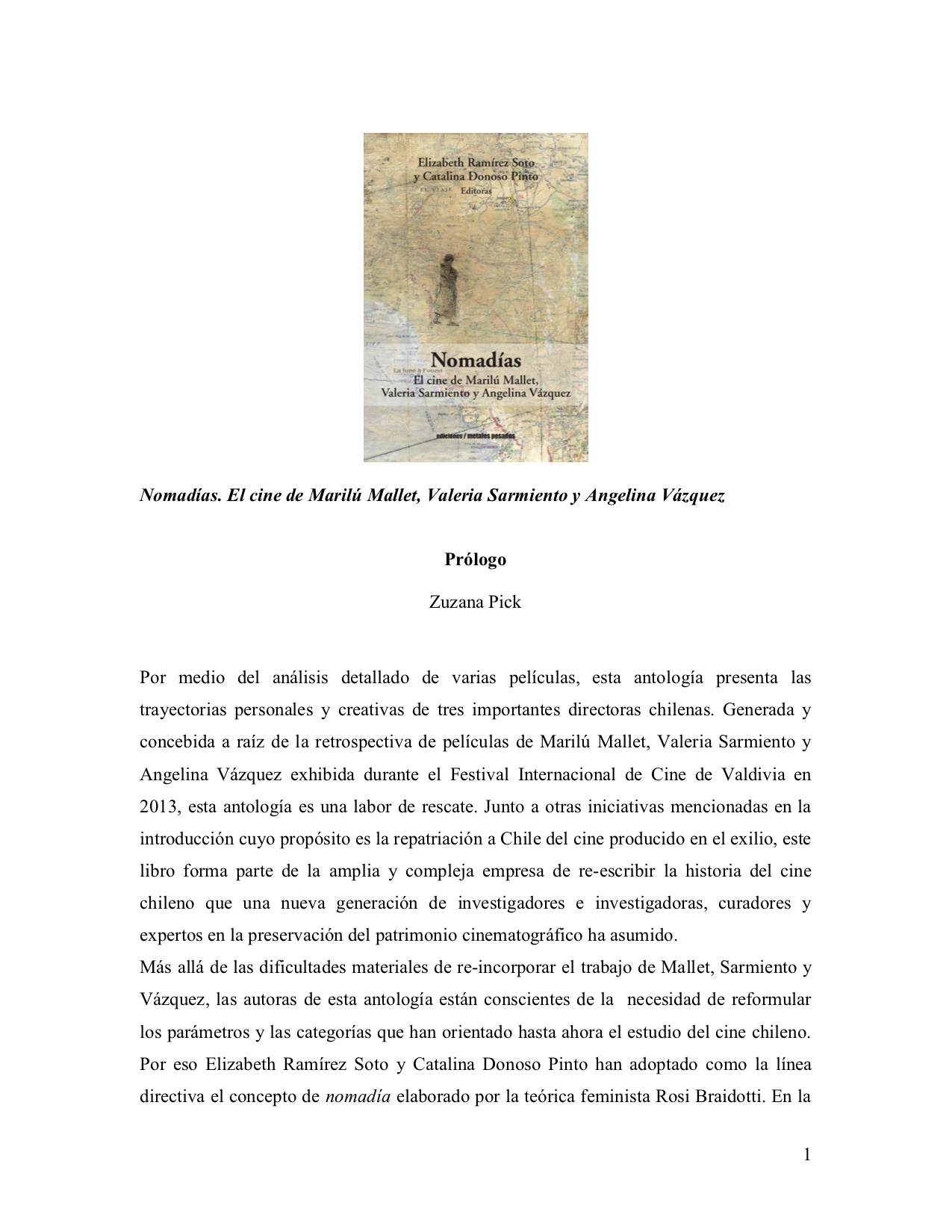 Imagen de portada