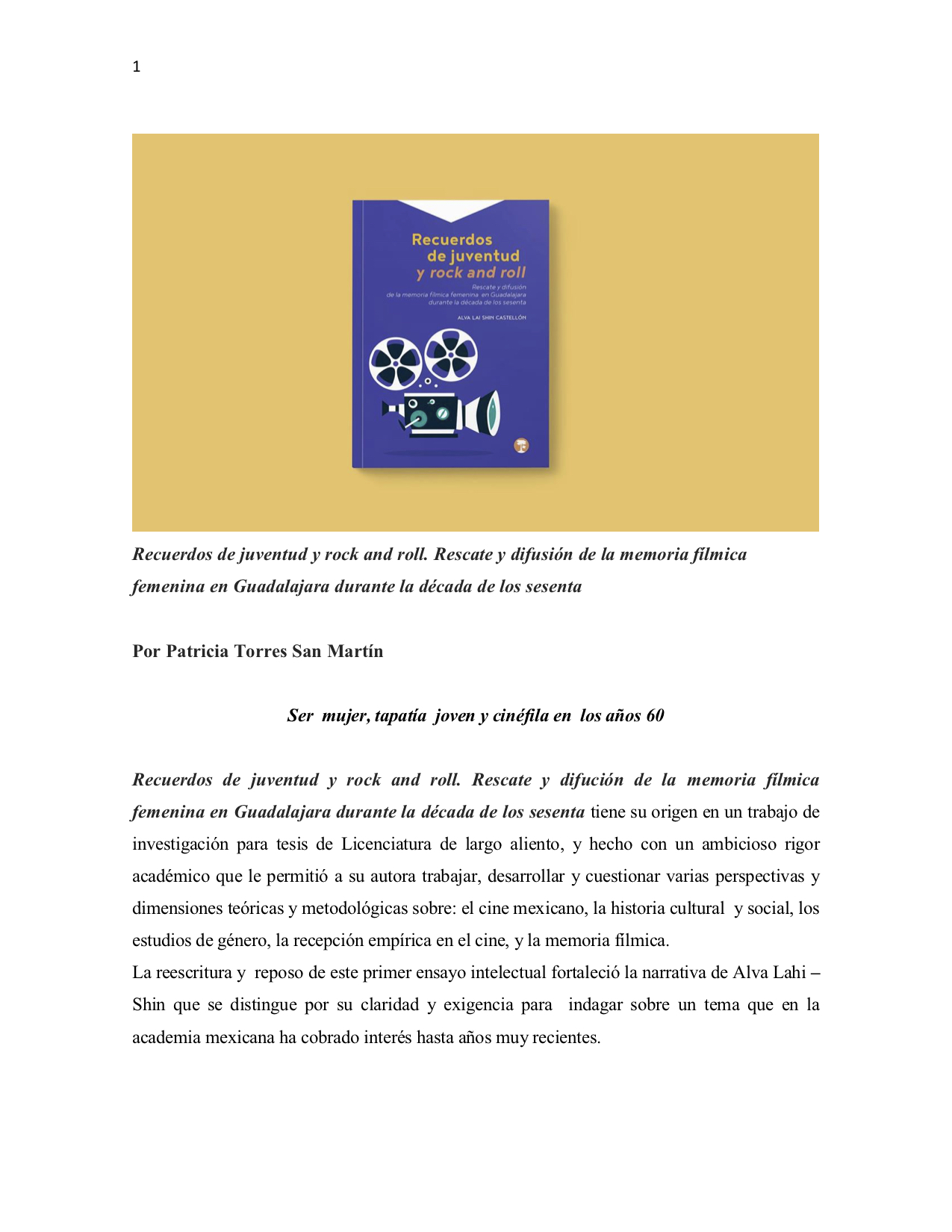 Imagen de portada