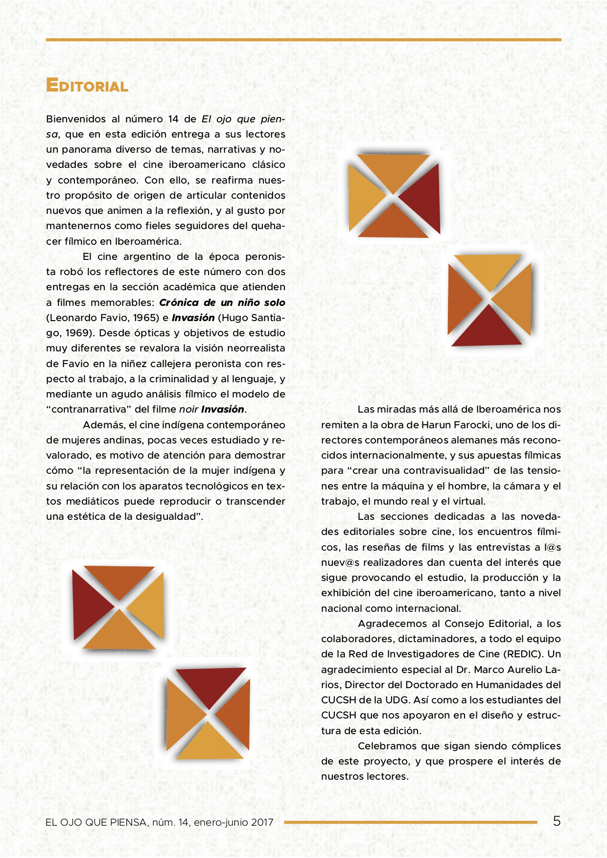 Imagen de portada
