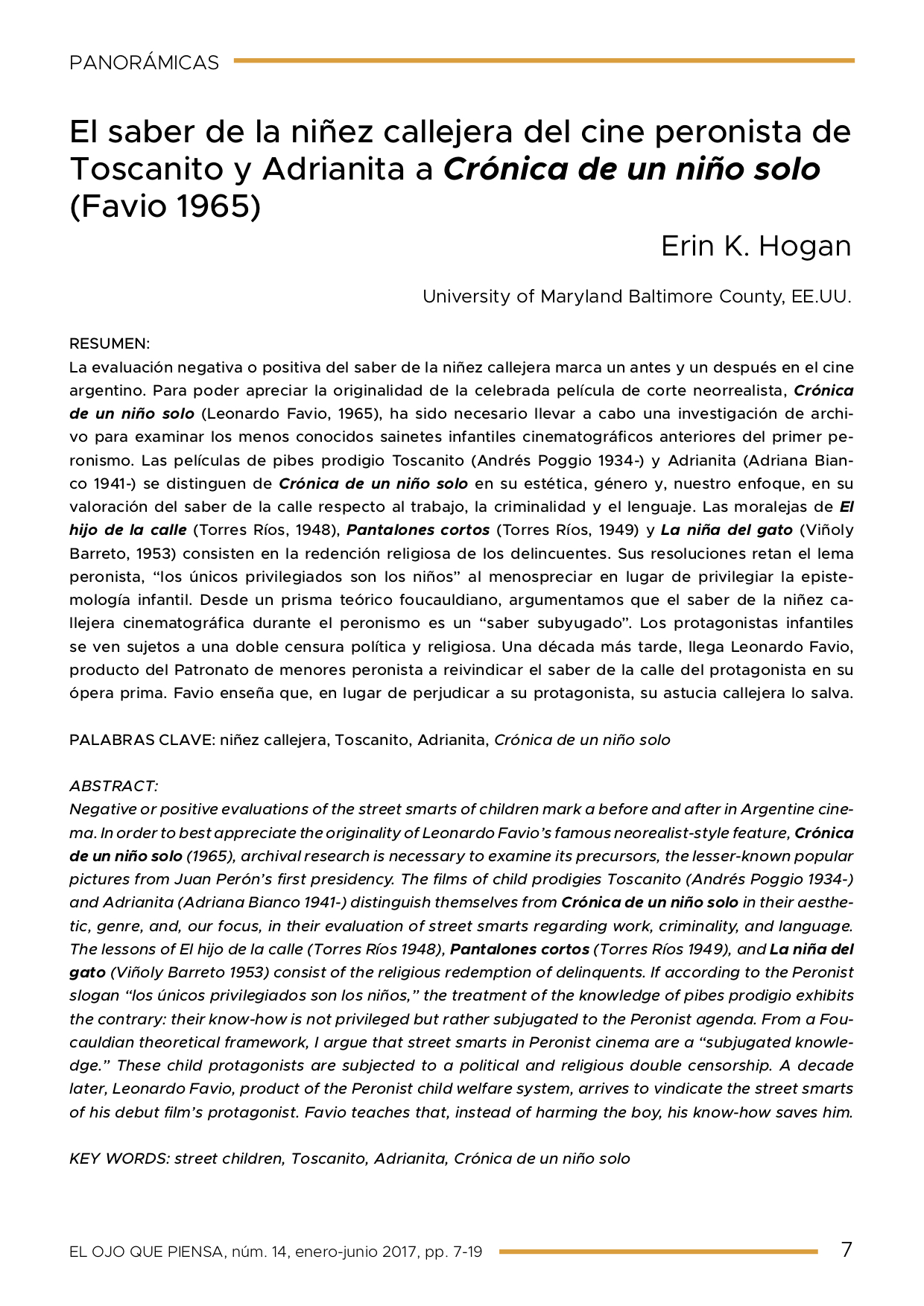 Imagen de portada