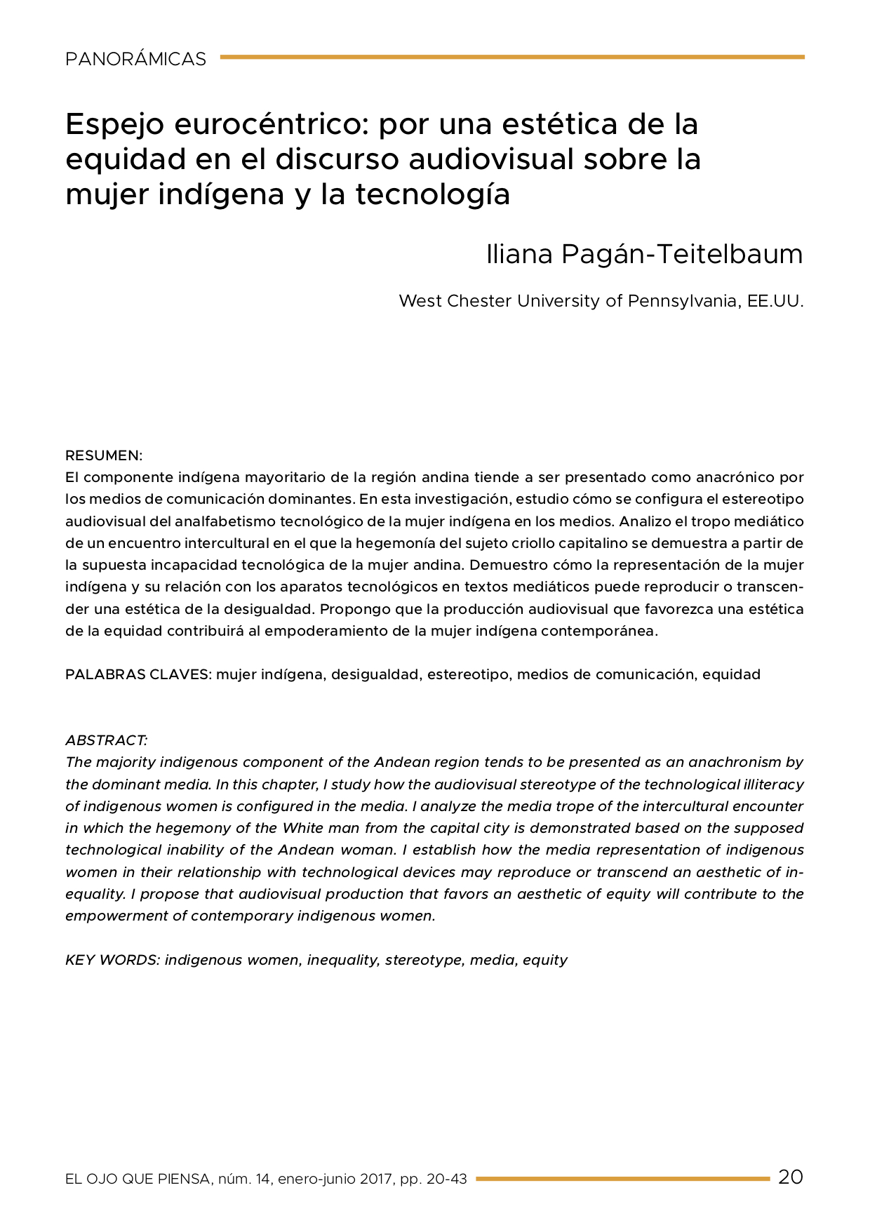 Imagen de portada