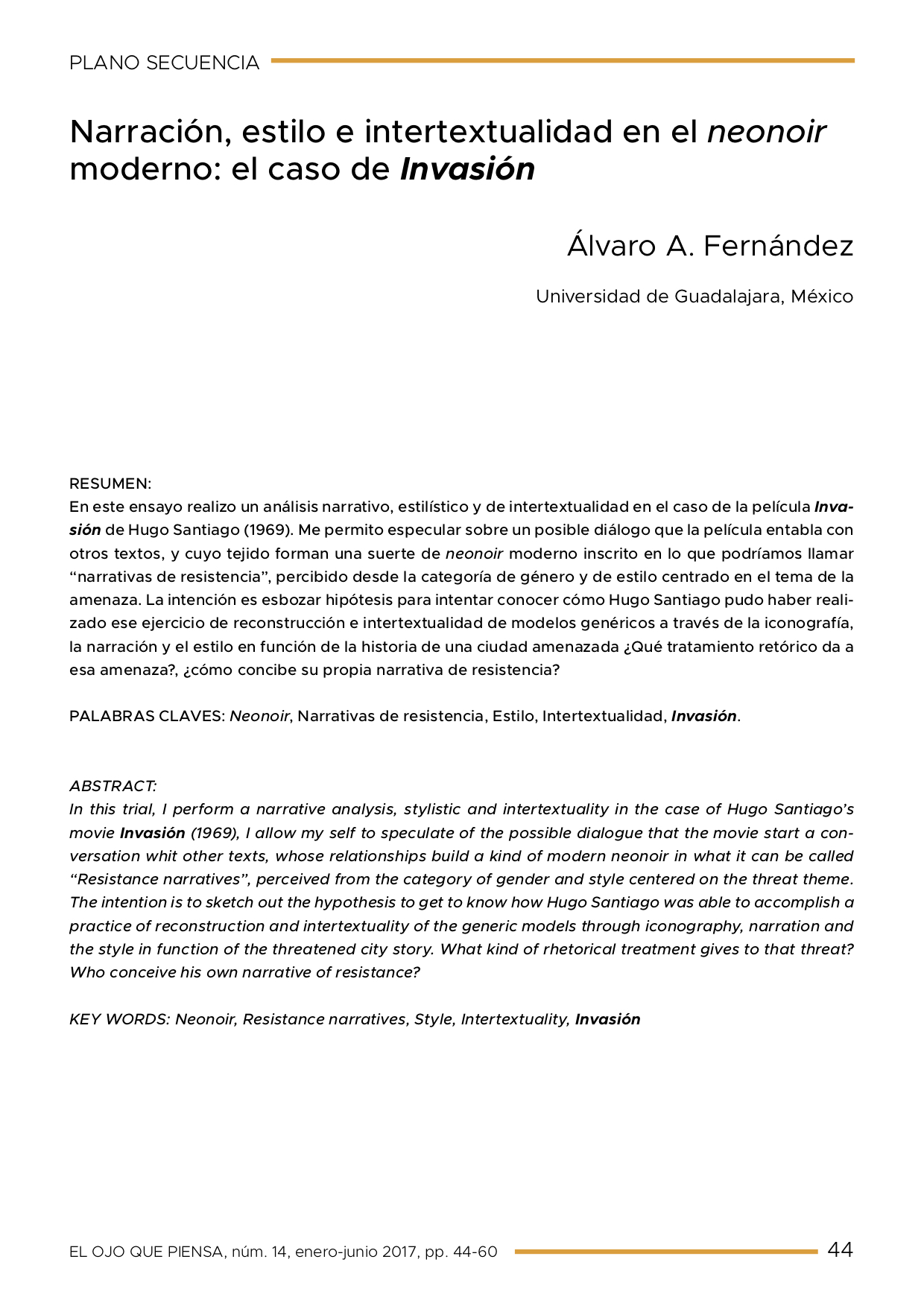 Imagen de portada