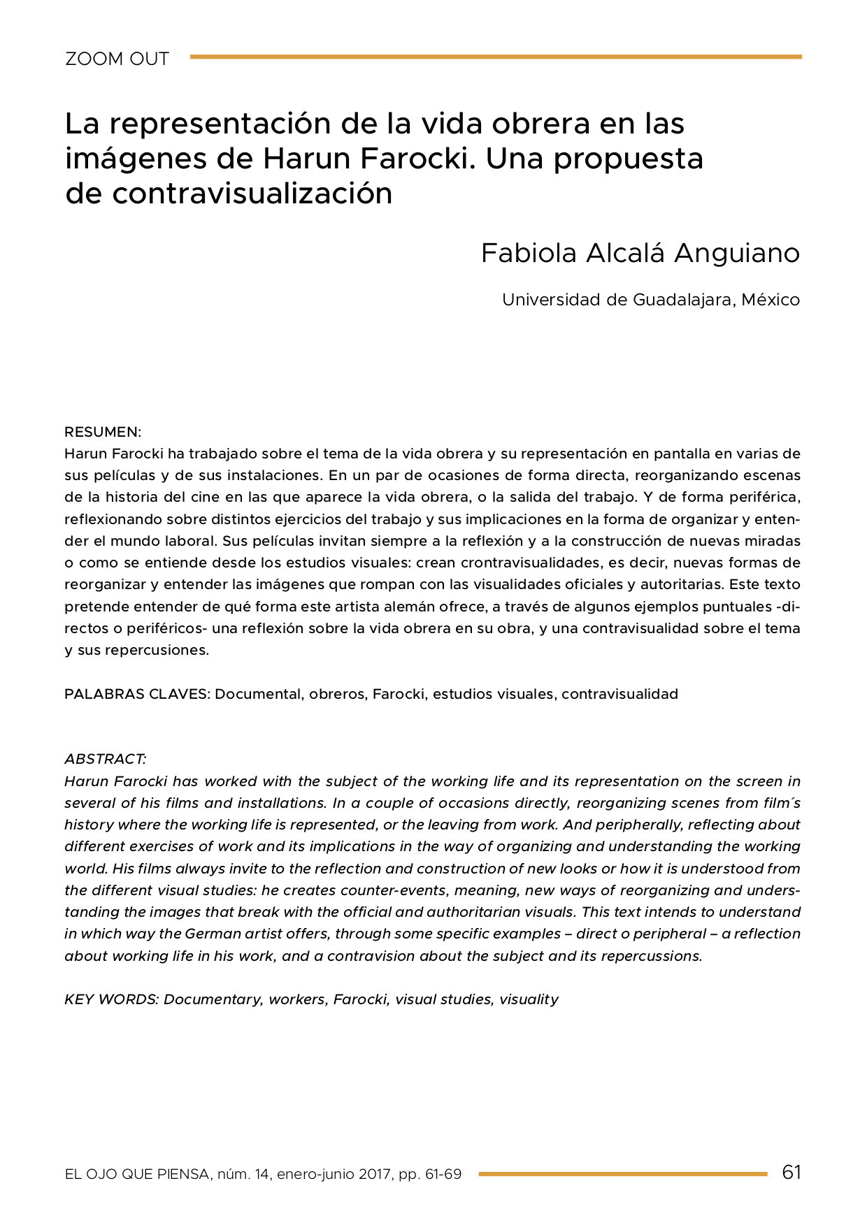 Imagen de portada