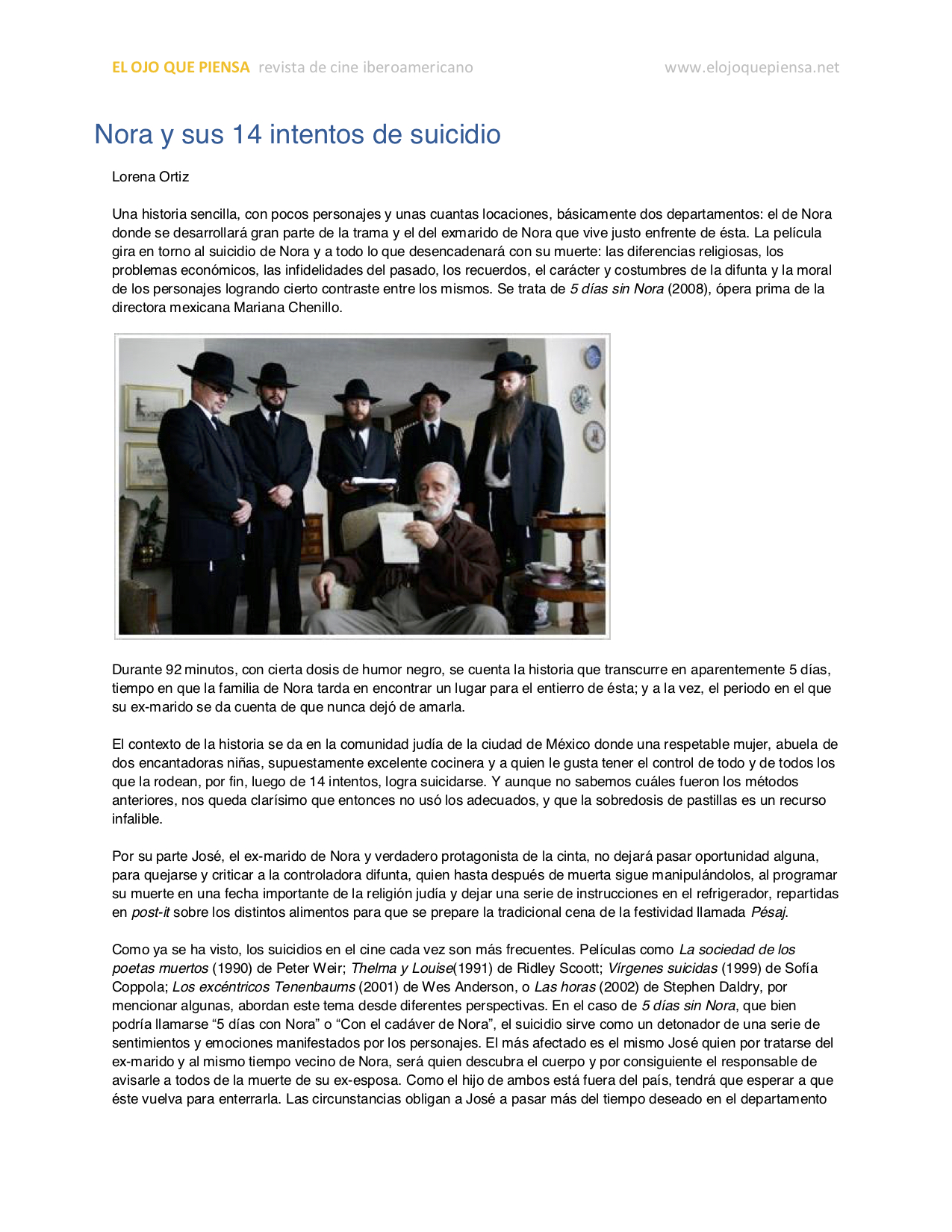 Imagen de portada