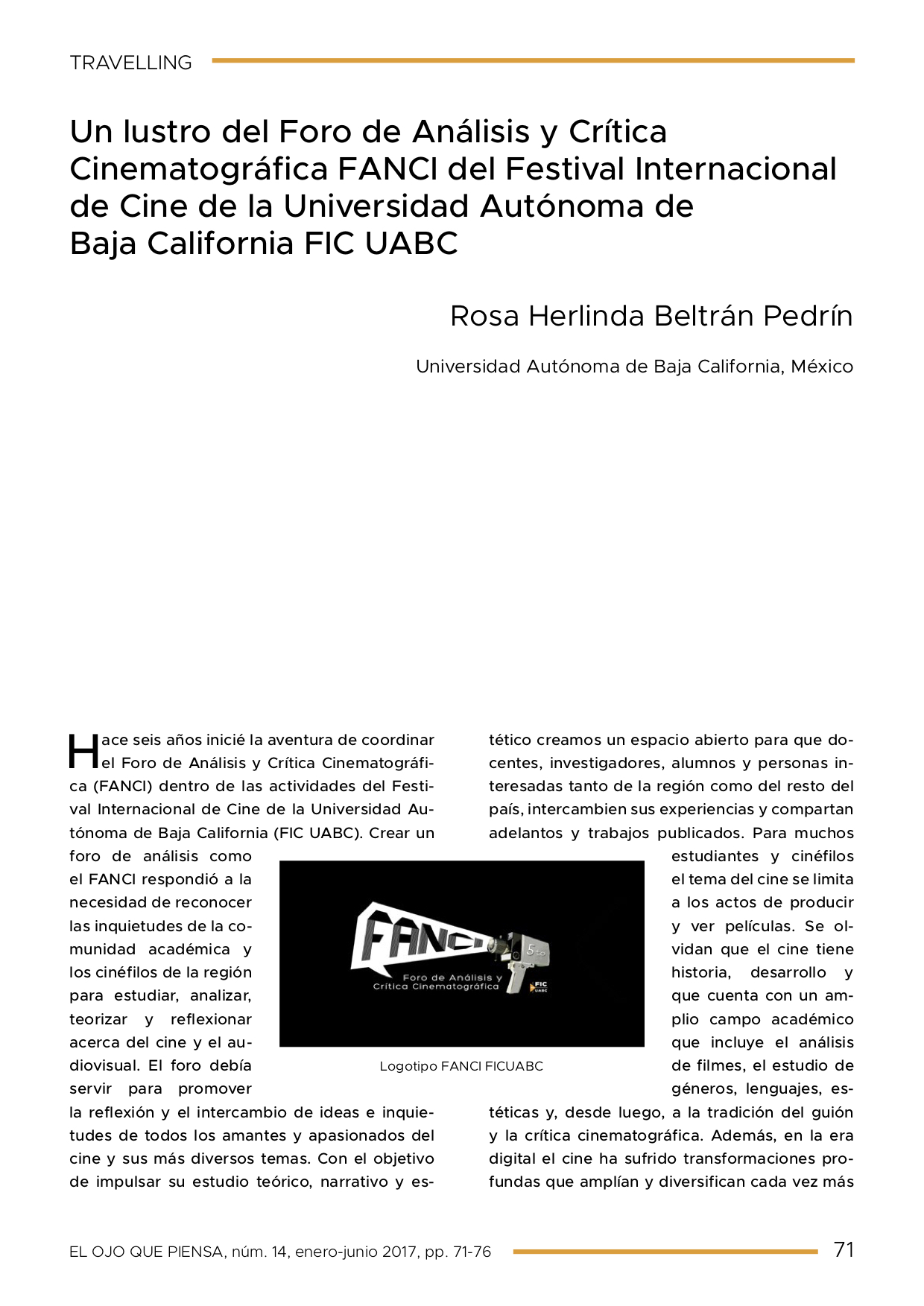 Imagen de portada