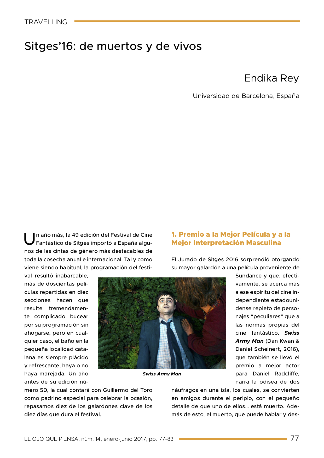 Imagen de portada