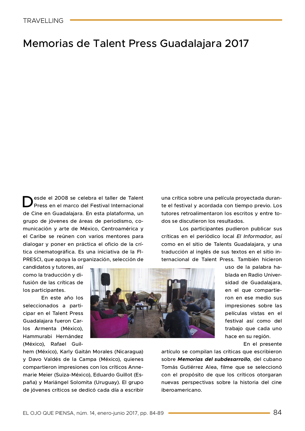Imagen de portada