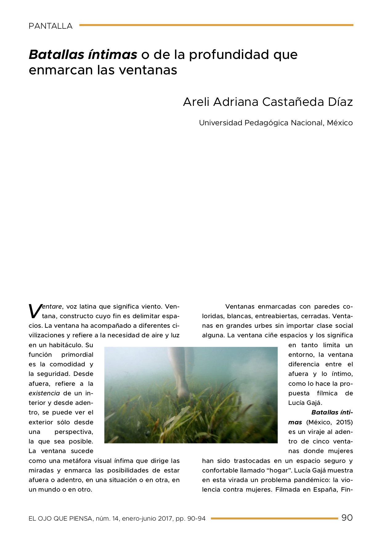 Imagen de portada