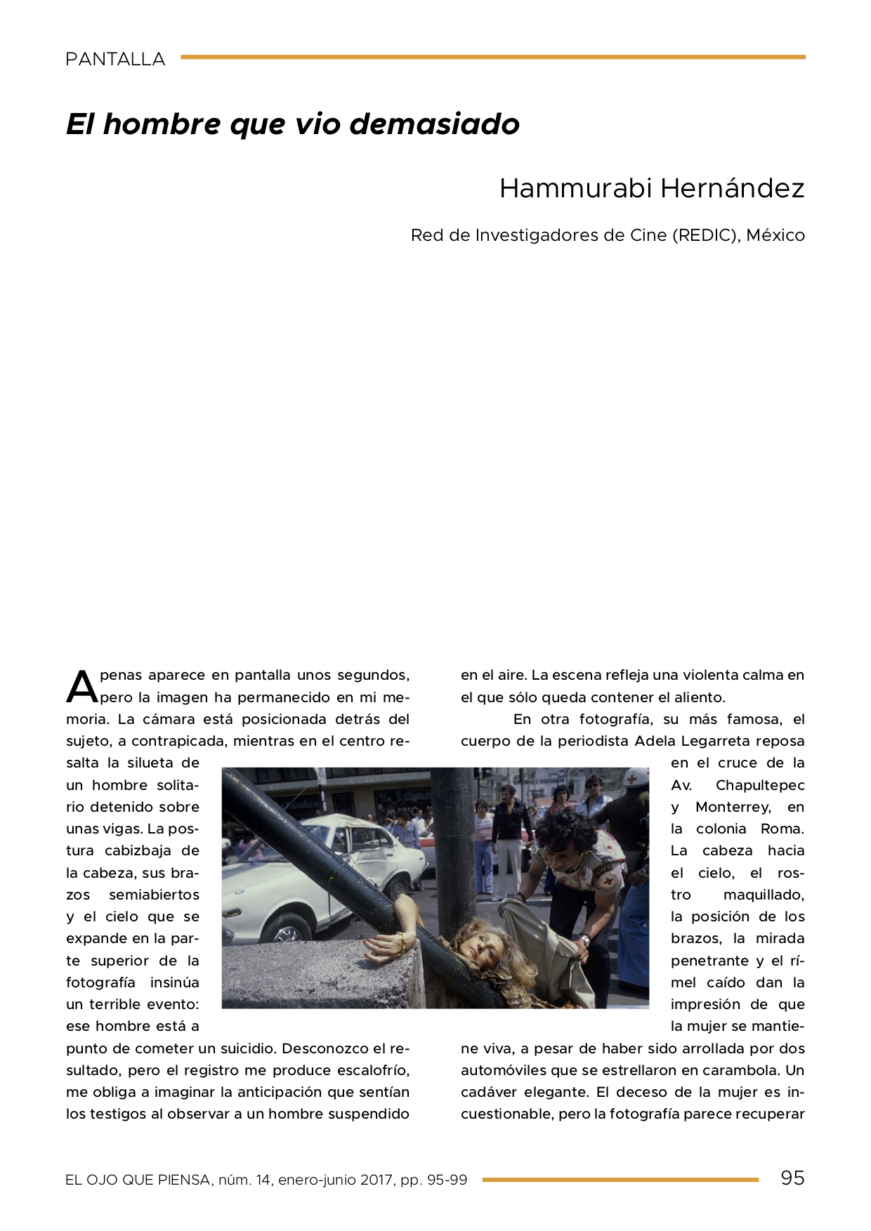 Imagen de portada