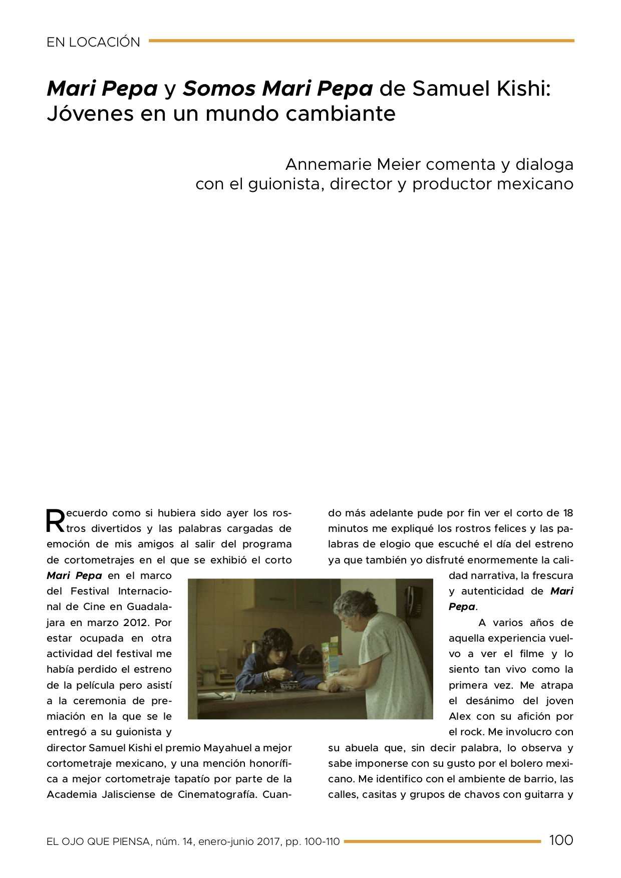 Imagen de portada