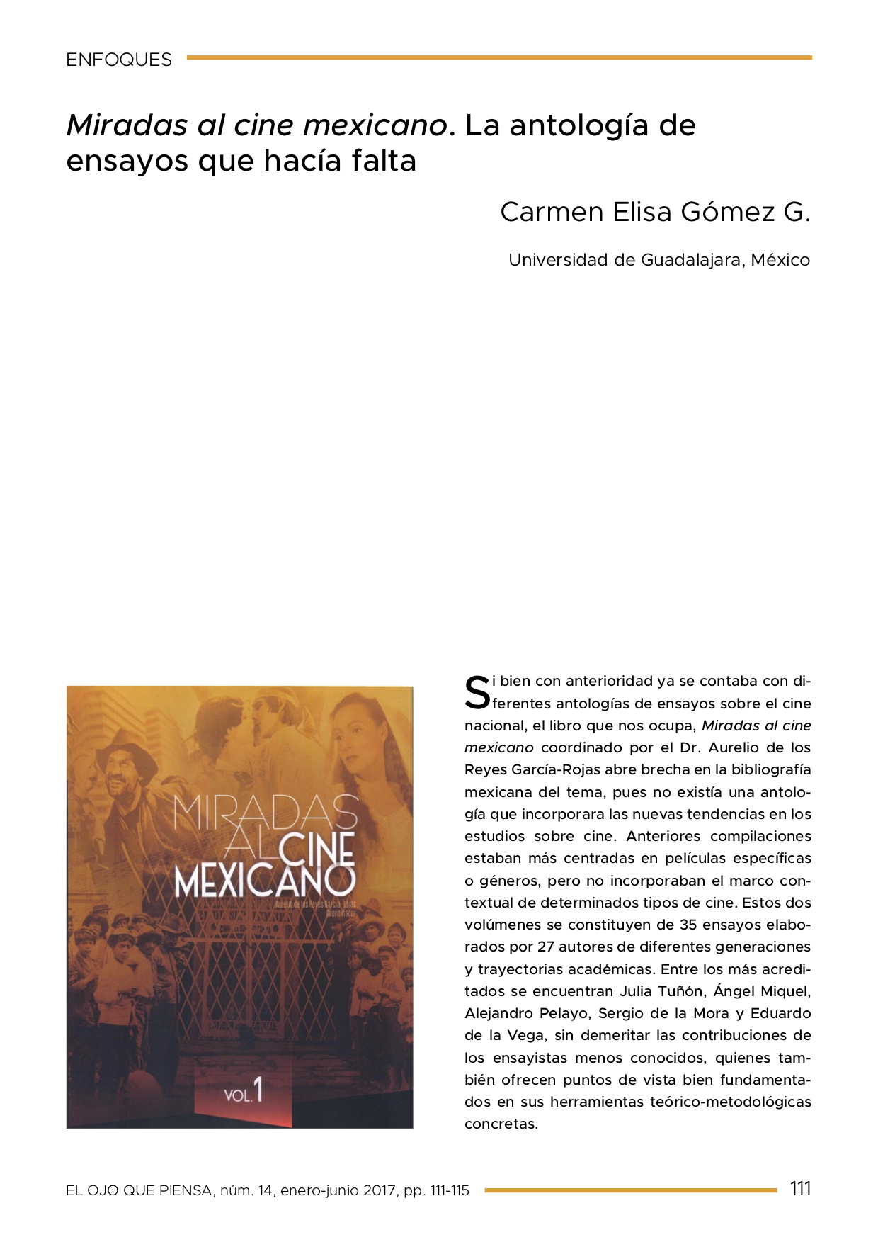 Imagen de portada