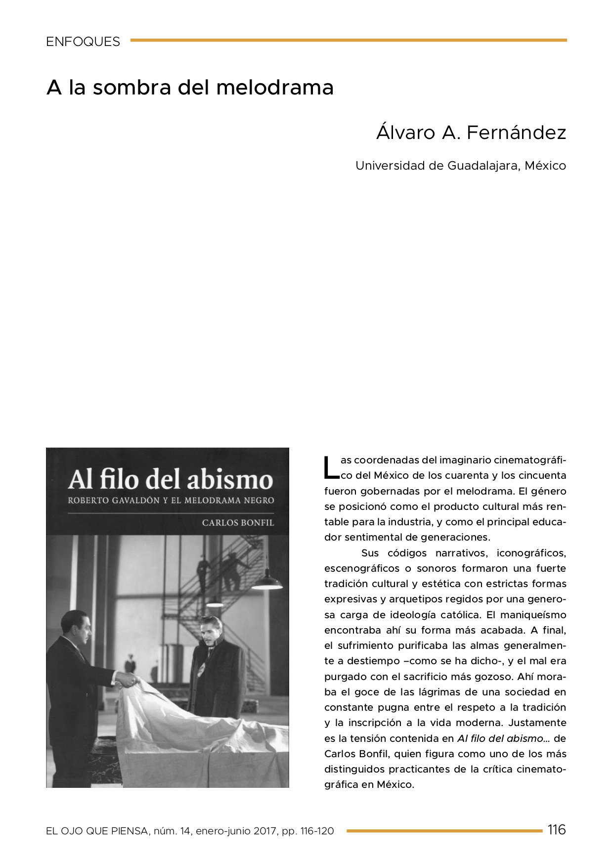 Imagen de portada