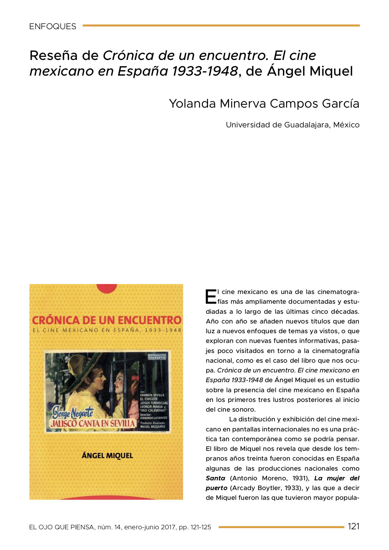 Imagen de portada