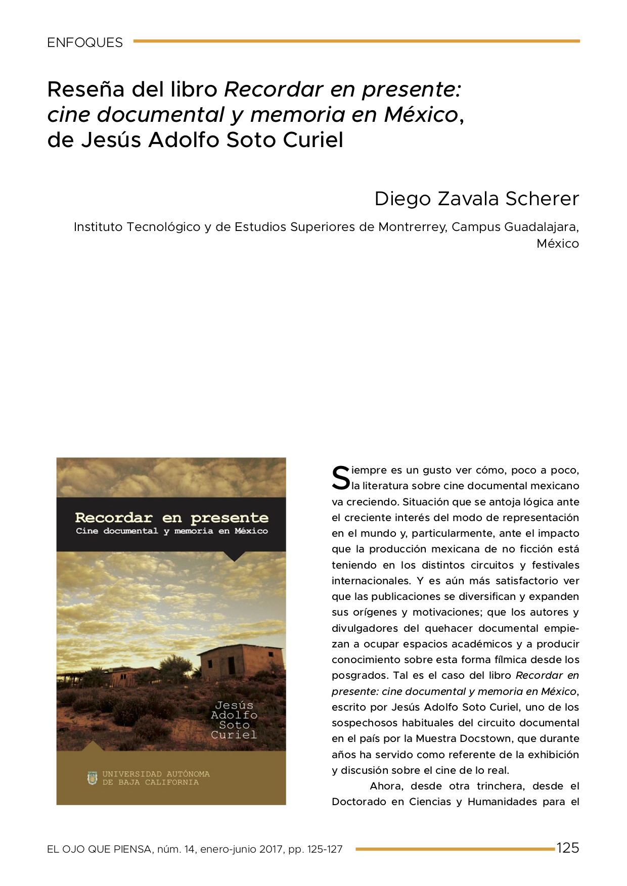 Imagen de portada