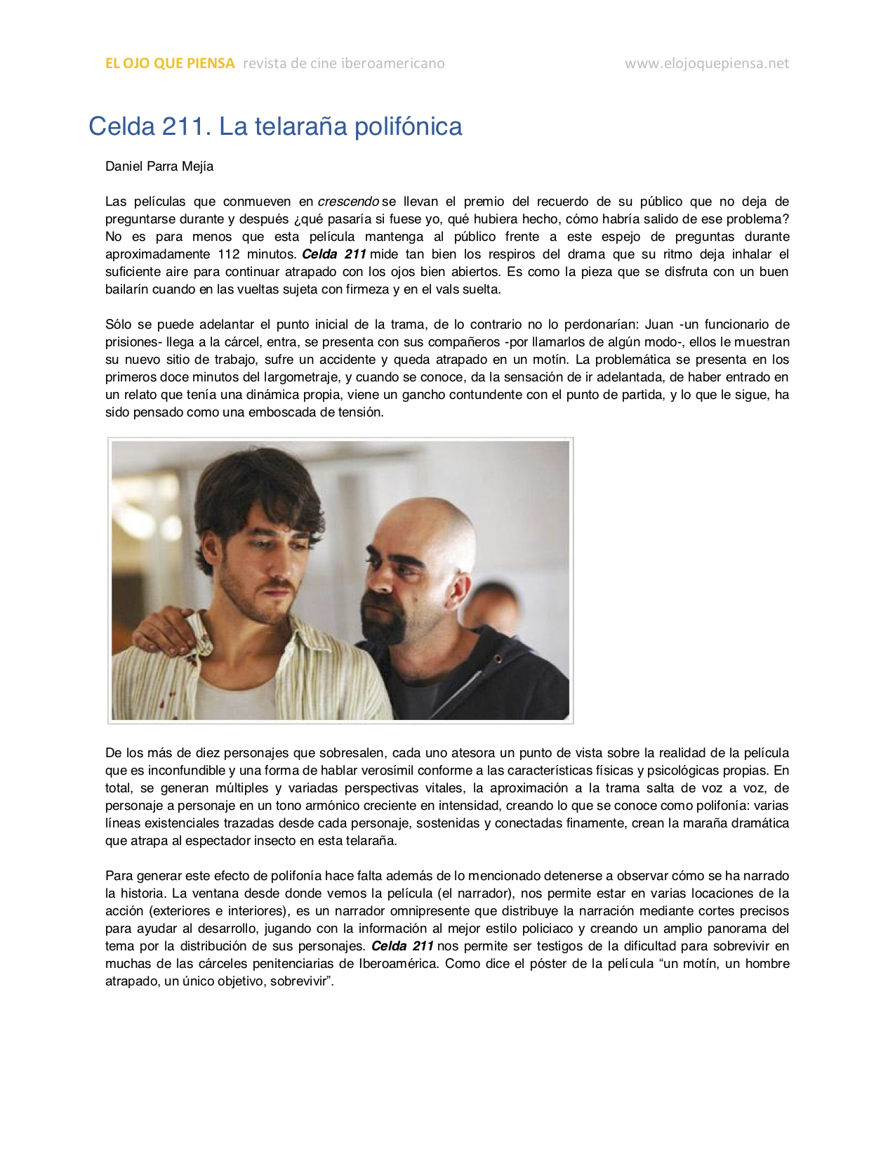 Imagen de portada