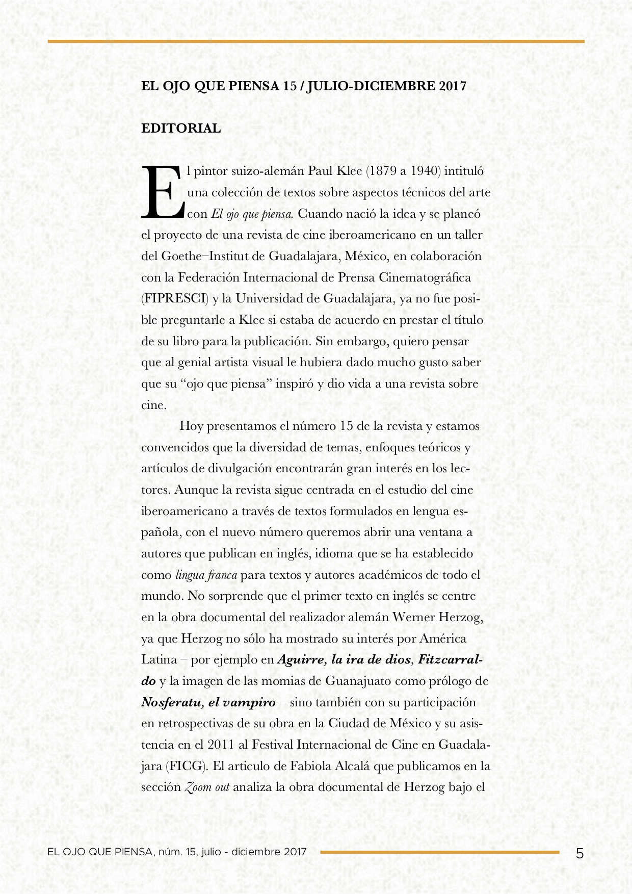 Imagen de portada