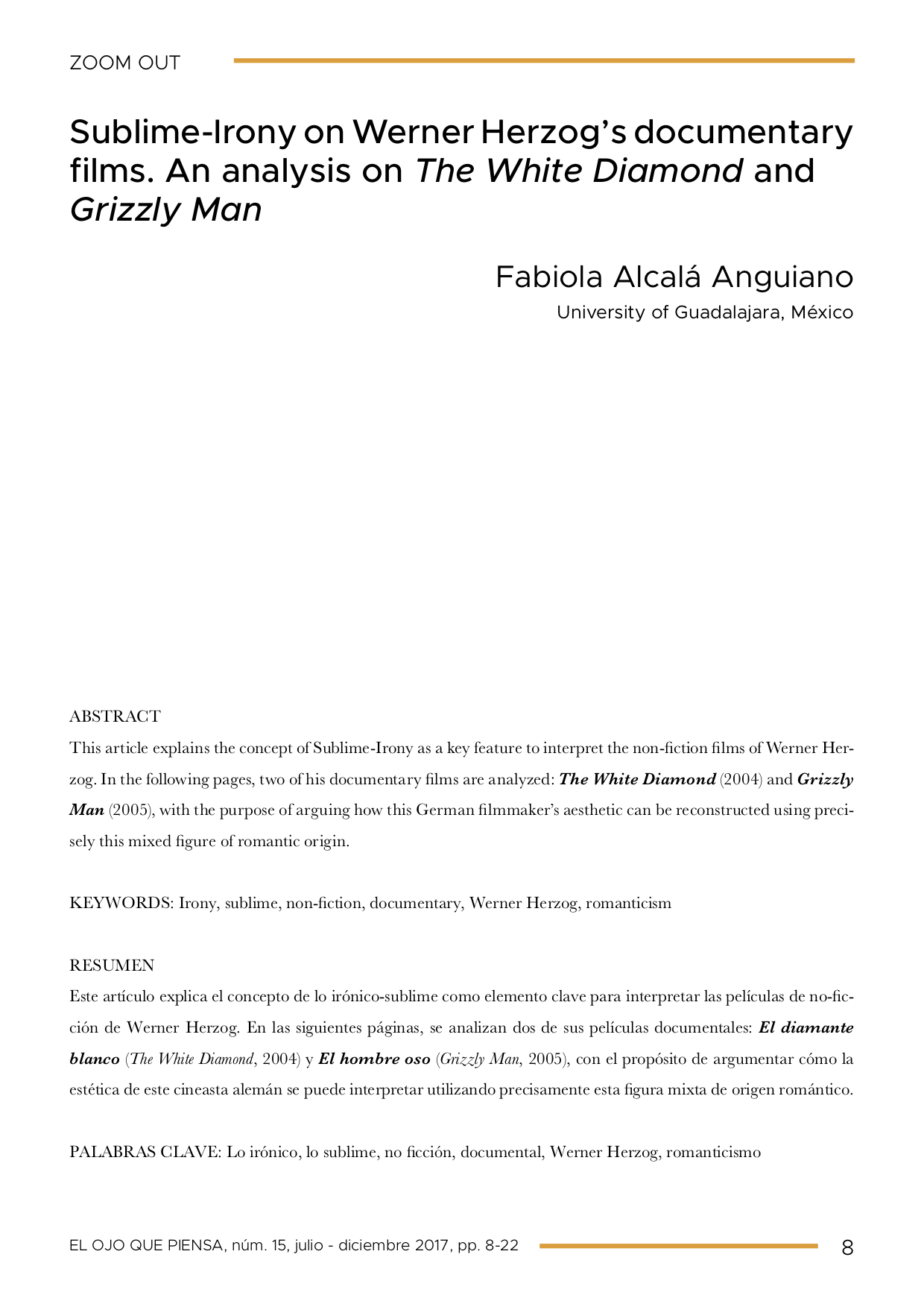 Imagen de portada