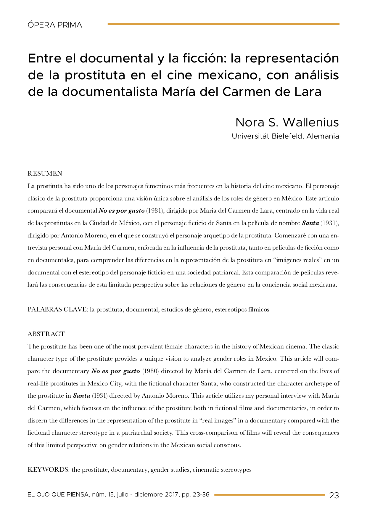 Imagen de portada