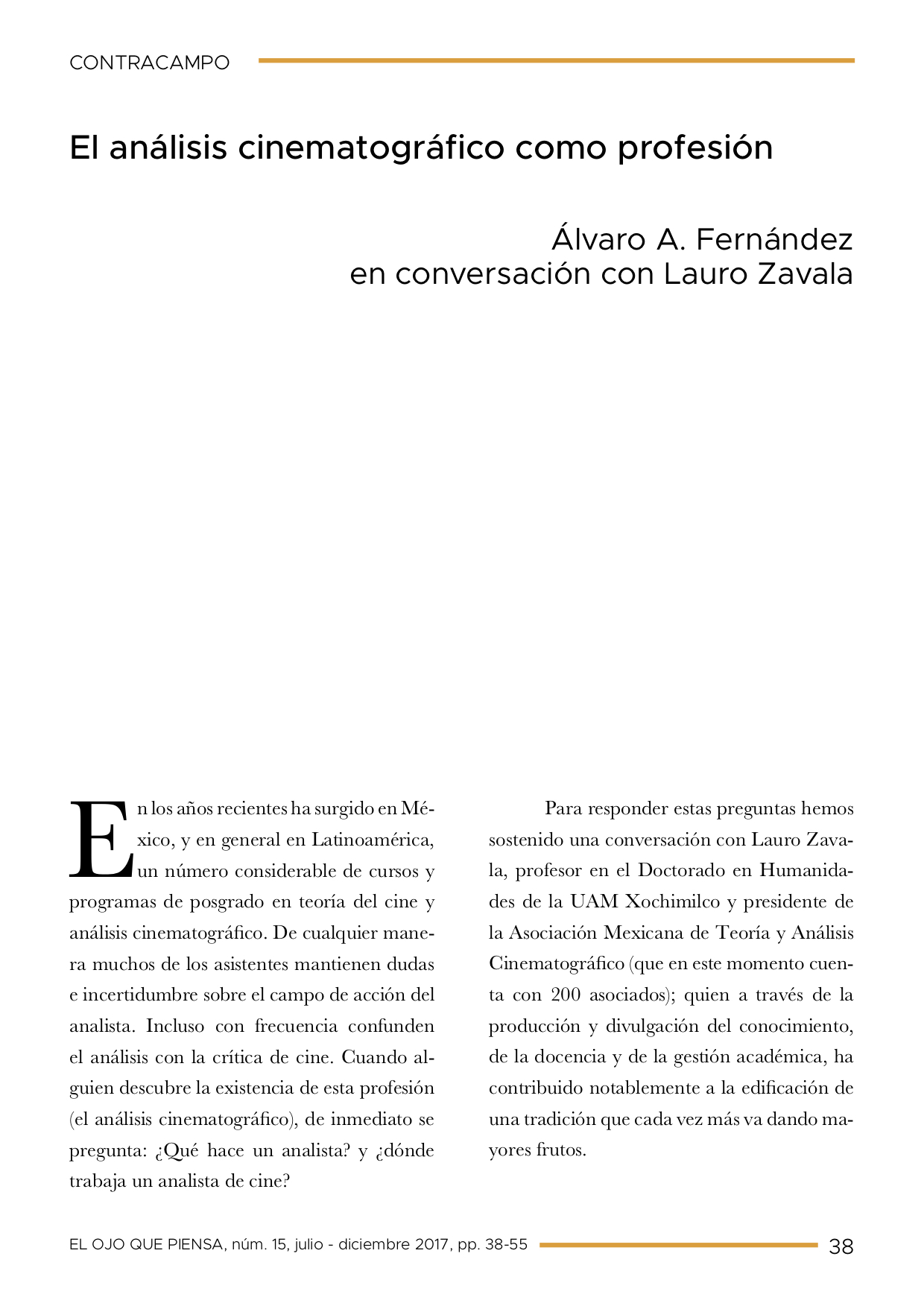 Imagen de portada
