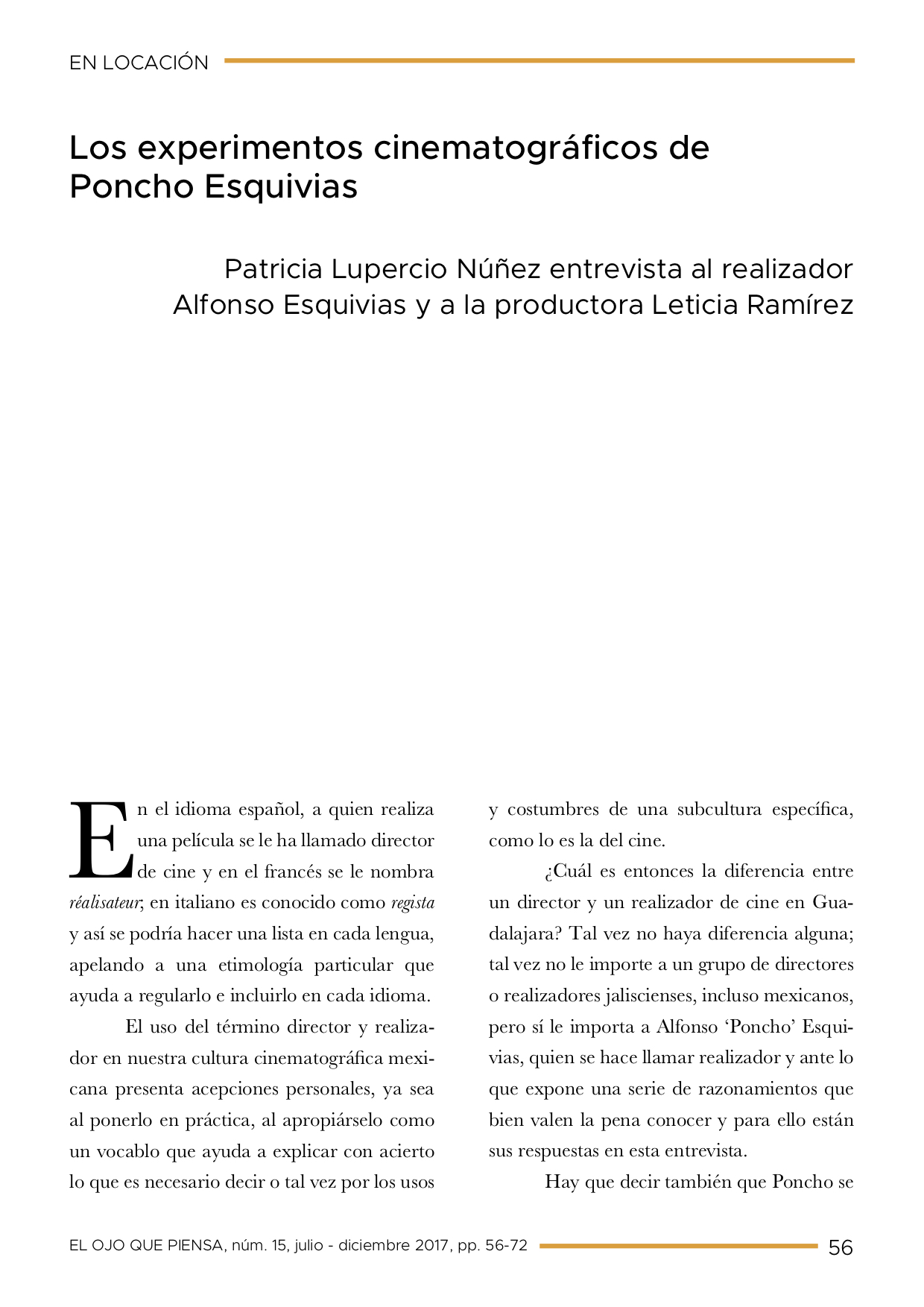 Imagen de portada