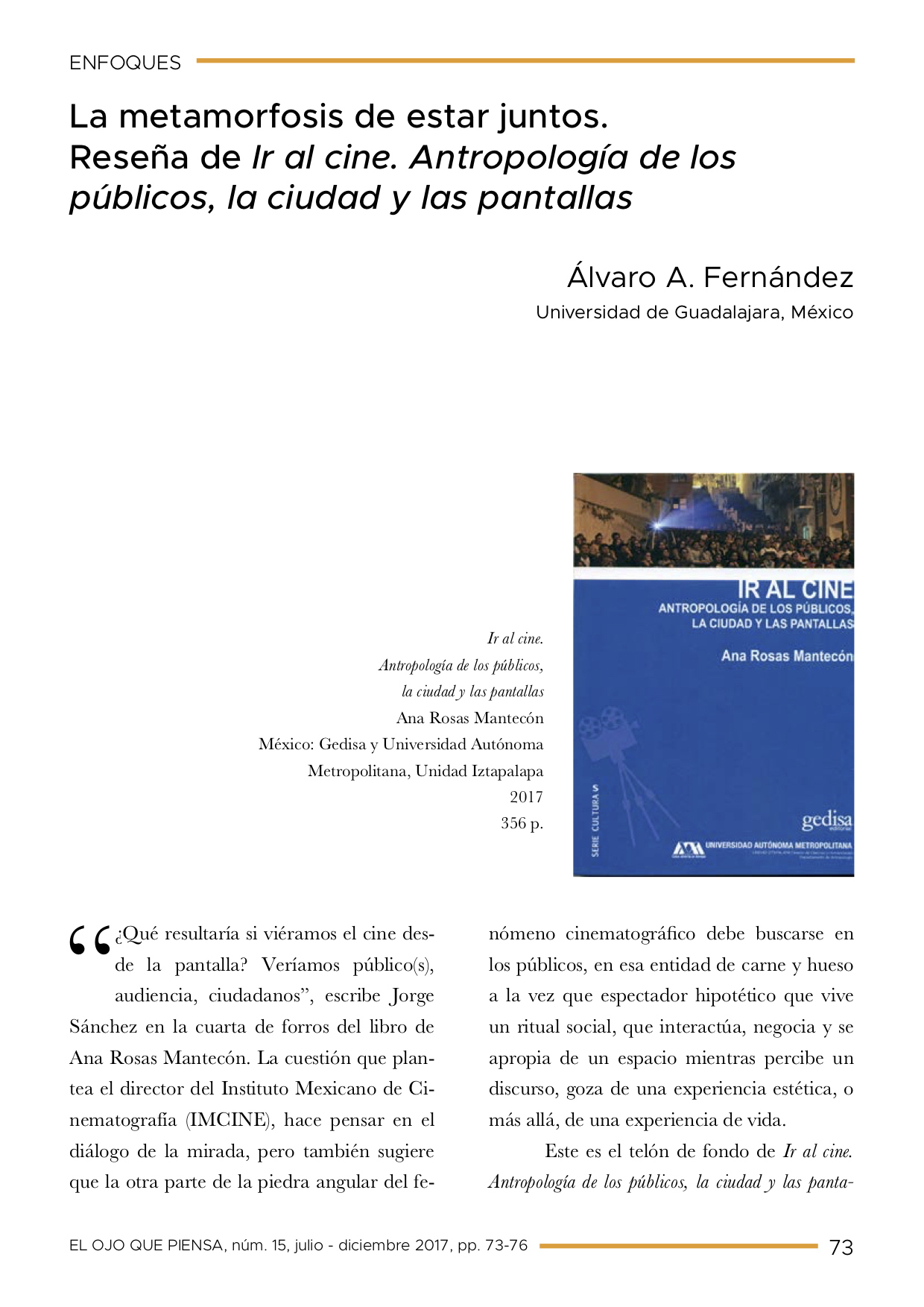 Imagen de portada