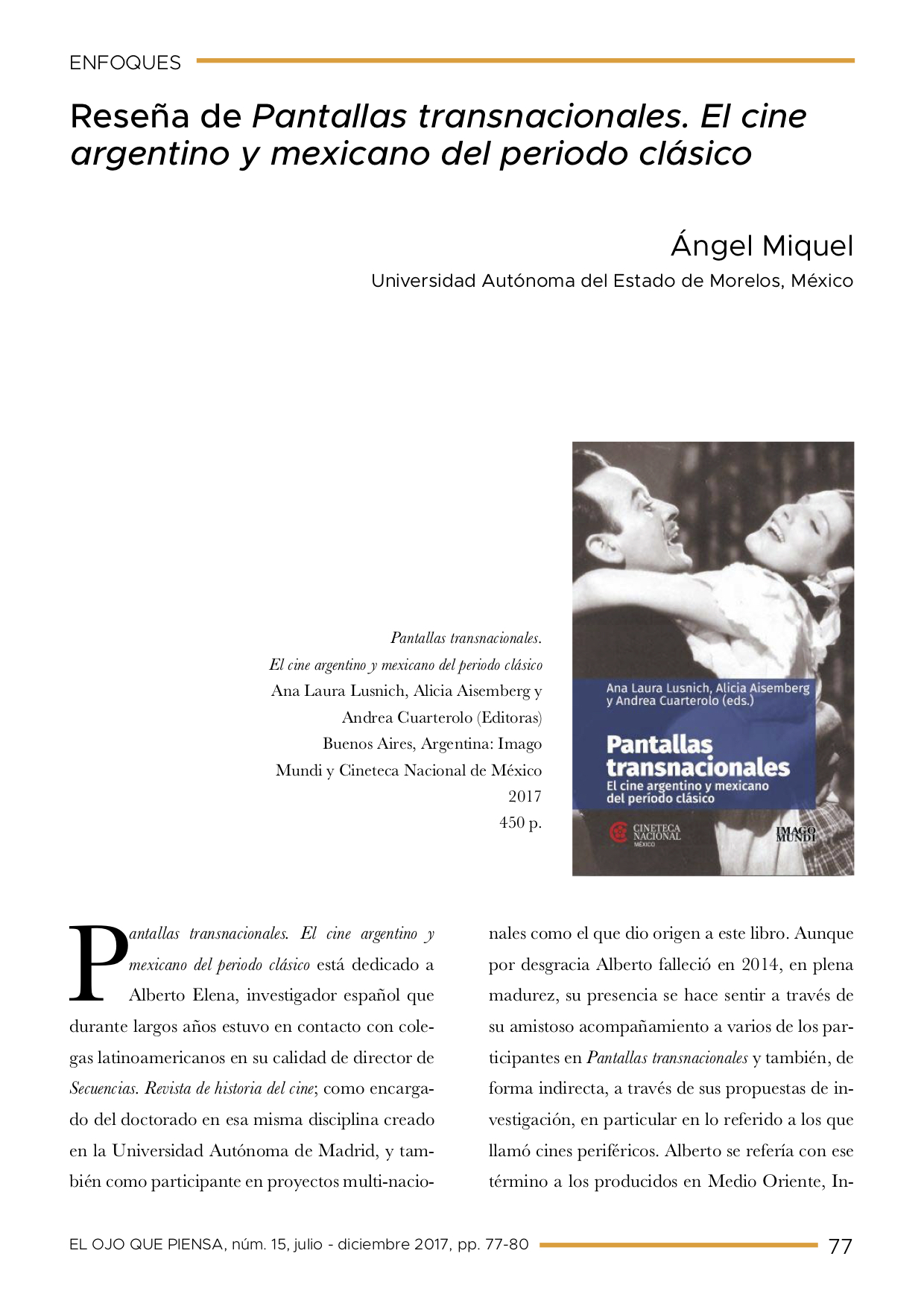 Imagen de portada