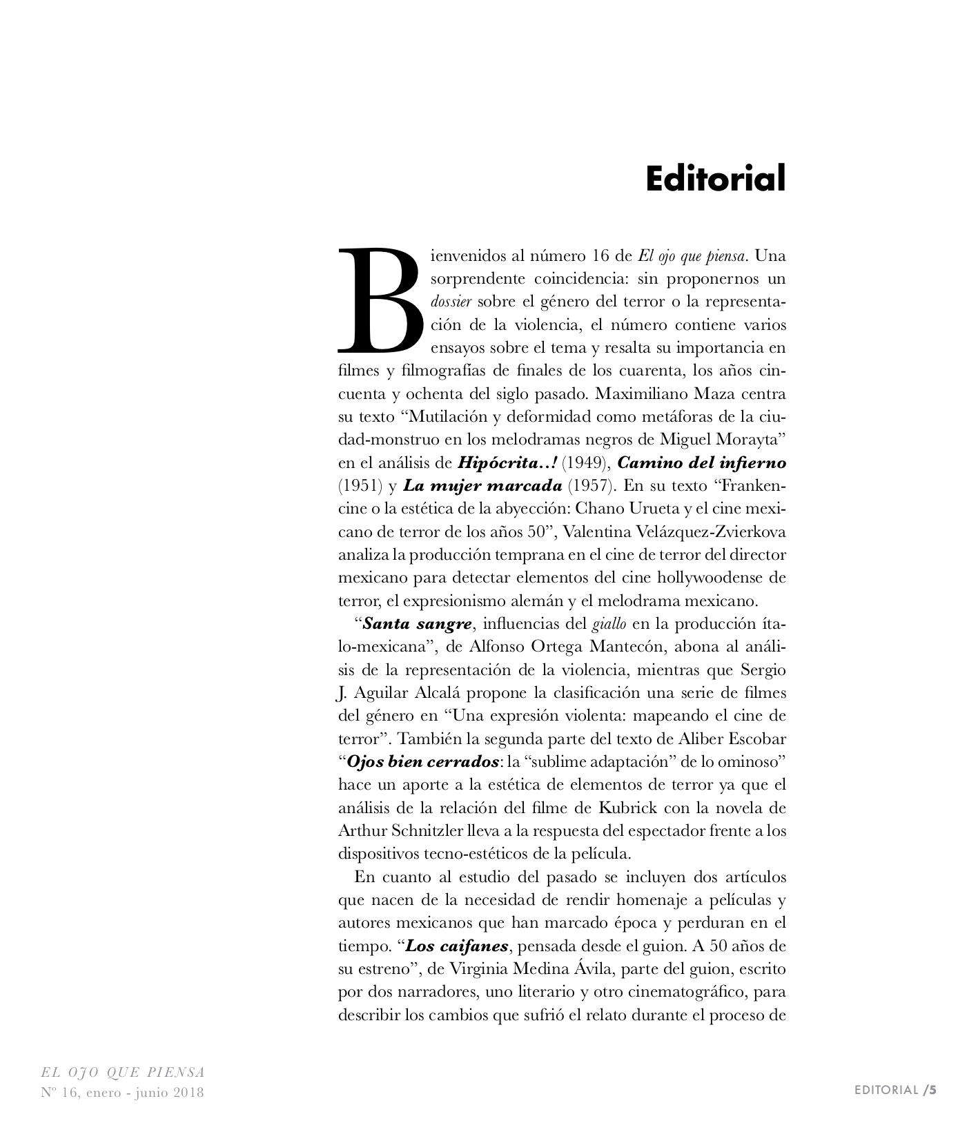 Imagen de portada
