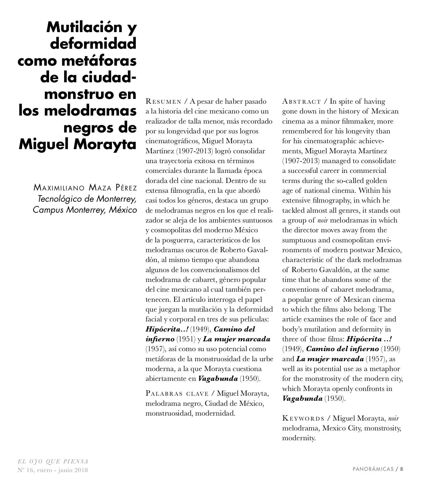 Imagen de portada