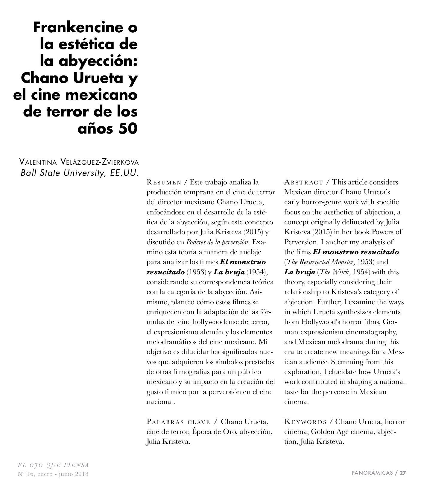 Imagen de portada
