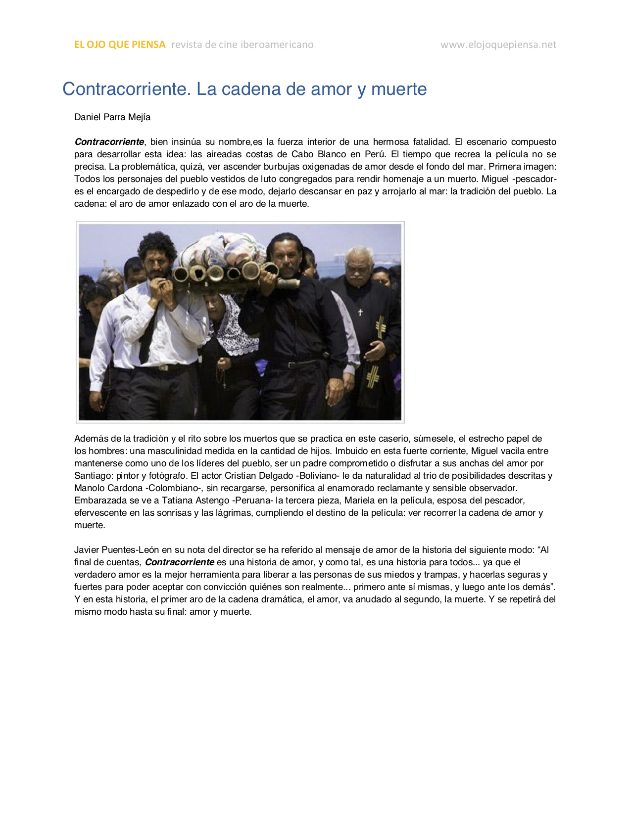 Imagen de portada