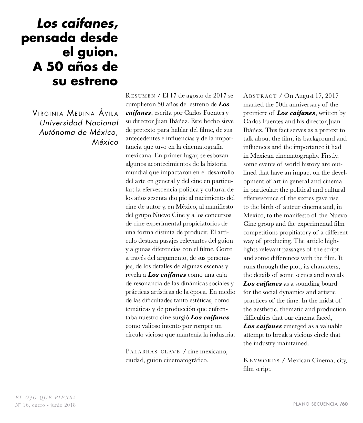 Imagen de portada