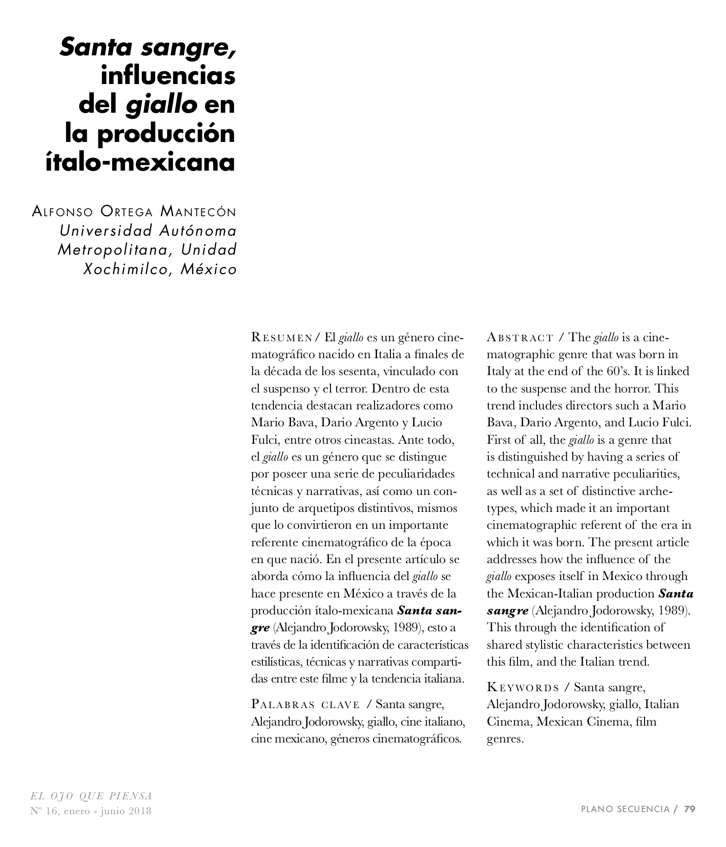 Imagen de portada