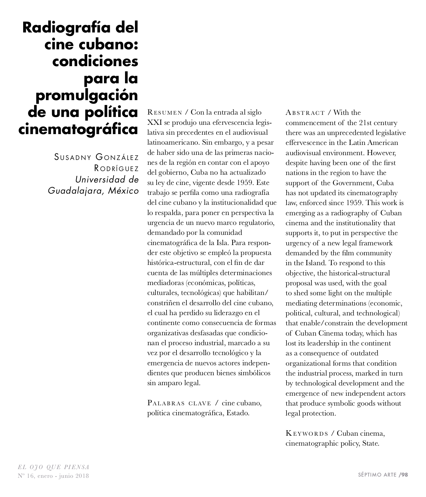 Imagen de portada