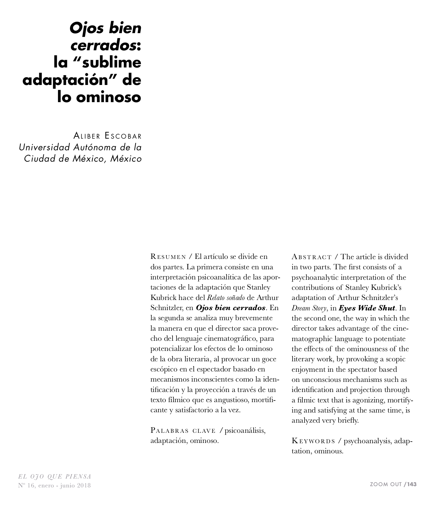 Imagen de portada